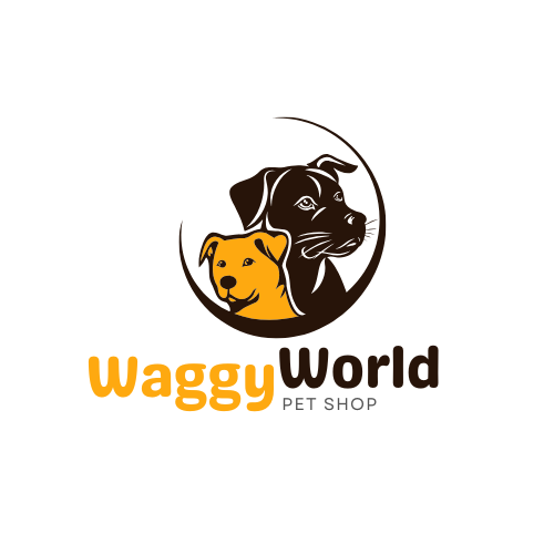 WaggyWorld